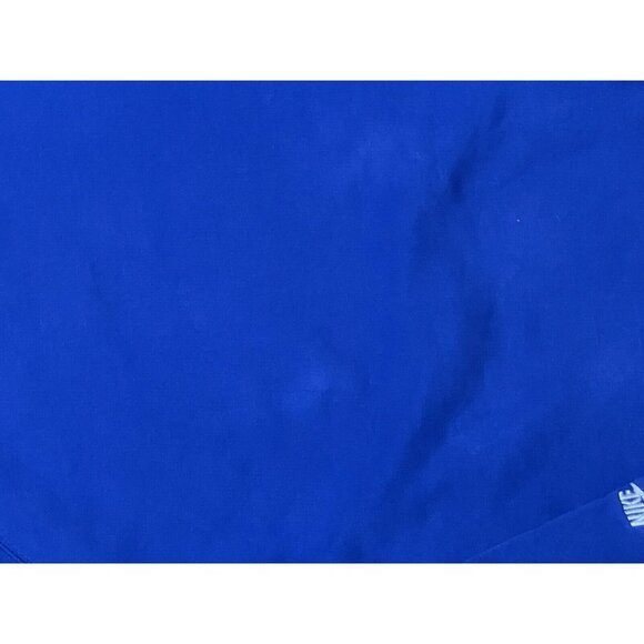 Nike • Kentucky Wildcats Funnel Hoodie • Women’s XL | Blue | - Picture 8 of 8